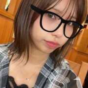 ヒメ日記 2026/07/02 02:21 投稿 Emi -えみ- CLUB MERRY GO ROUND（メリーゴーランド）