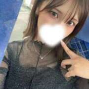 ヒメ日記 2026/07/05 23:19 投稿 Emi -えみ- CLUB MERRY GO ROUND（メリーゴーランド）