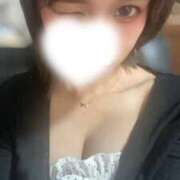 ヒメ日記 2026/07/07 01:20 投稿 Emi -えみ- CLUB MERRY GO ROUND（メリーゴーランド）