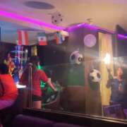ヒメ日記 2026/07/08 23:13 投稿 Emi -えみ- CLUB MERRY GO ROUND（メリーゴーランド）