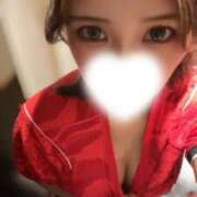 ヒメ日記 2026/07/15 01:27 投稿 Emi -えみ- CLUB MERRY GO ROUND（メリーゴーランド）