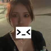ヒメ日記 2026/07/18 00:55 投稿 Emi -えみ- CLUB MERRY GO ROUND（メリーゴーランド）