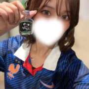 ヒメ日記 2026/07/20 22:10 投稿 Emi -えみ- CLUB MERRY GO ROUND（メリーゴーランド）