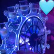 ヒメ日記 2026/07/24 02:04 投稿 Emi -えみ- CLUB MERRY GO ROUND（メリーゴーランド）