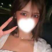 ヒメ日記 2026/07/25 01:05 投稿 Emi -えみ- CLUB MERRY GO ROUND（メリーゴーランド）