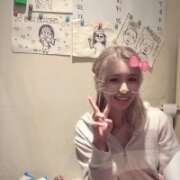 ヒメ日記 2026/07/25 01:14 投稿 Emi -えみ- CLUB MERRY GO ROUND(メリーゴーランド)