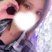 ヒメ日記 2026/08/02 02:05 投稿 Emi -えみ- CLUB MERRY GO ROUND（メリーゴーランド）