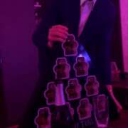 ヒメ日記 2026/08/03 01:13 投稿 Emi -えみ- CLUB MERRY GO ROUND(メリーゴーランド)