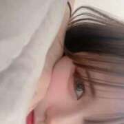 ヒメ日記 2026/08/05 01:10 投稿 Emi -えみ- CLUB MERRY GO ROUND（メリーゴーランド）
