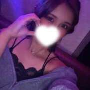 ヒメ日記 2026/08/06 01:48 投稿 Emi -えみ- CLUB MERRY GO ROUND（メリーゴーランド）