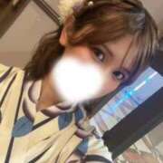 ヒメ日記 2026/08/06 23:12 投稿 Emi -えみ- CLUB MERRY GO ROUND（メリーゴーランド）