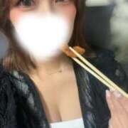 ヒメ日記 2026/08/11 01:58 投稿 Emi -えみ- CLUB MERRY GO ROUND（メリーゴーランド）