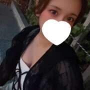 ヒメ日記 2026/08/12 01:44 投稿 Emi -えみ- CLUB MERRY GO ROUND(メリーゴーランド)