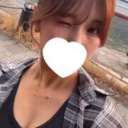 ヒメ日記 2026/08/13 19:11 投稿 Emi -えみ- CLUB MERRY GO ROUND(メリーゴーランド)
