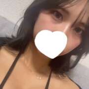 ヒメ日記 2026/08/19 01:08 投稿 Emi -えみ- CLUB MERRY GO ROUND(メリーゴーランド)