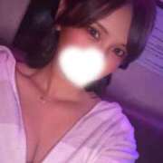 ヒメ日記 2026/08/20 01:56 投稿 Emi -えみ- CLUB MERRY GO ROUND（メリーゴーランド）