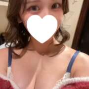 ヒメ日記 2026/08/24 23:14 投稿 Emi -えみ- CLUB MERRY GO ROUND（メリーゴーランド）