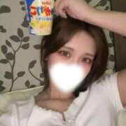 ヒメ日記 2026/09/01 01:00 投稿 Emi -えみ- CLUB MERRY GO ROUND（メリーゴーランド）