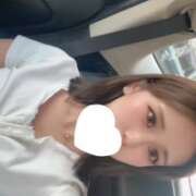 ヒメ日記 2026/09/01 01:05 投稿 Emi -えみ- CLUB MERRY GO ROUND（メリーゴーランド）
