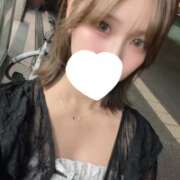 ヒメ日記 2026/09/03 23:13 投稿 Emi -えみ- CLUB MERRY GO ROUND（メリーゴーランド）