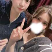 ヒメ日記 2026/09/06 23:34 投稿 Emi -えみ- CLUB MERRY GO ROUND（メリーゴーランド）