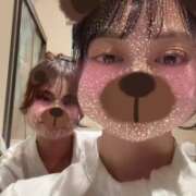 ヒメ日記 2026/09/08 01:40 投稿 Emi -えみ- CLUB MERRY GO ROUND(メリーゴーランド)
