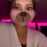 ヒメ日記 2026/09/10 00:31 投稿 Emi -えみ- CLUB MERRY GO ROUND（メリーゴーランド）