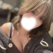 ヒメ日記 2026/09/12 02:02 投稿 Emi -えみ- CLUB MERRY GO ROUND（メリーゴーランド）
