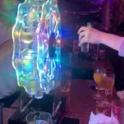 ヒメ日記 2026/09/12 02:05 投稿 Emi -えみ- CLUB MERRY GO ROUND（メリーゴーランド）