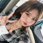 ヒメ日記 2026/09/13 23:35 投稿 Emi -えみ- CLUB MERRY GO ROUND（メリーゴーランド）