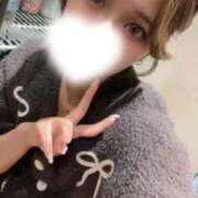 ヒメ日記 2026/09/20 04:29 投稿 Emi -えみ- CLUB MERRY GO ROUND（メリーゴーランド）