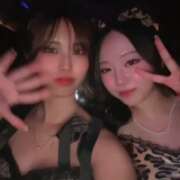 ヒメ日記 2026/09/27 01:23 投稿 Emi -えみ- CLUB MERRY GO ROUND（メリーゴーランド）