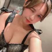 ヒメ日記 2026/09/29 01:53 投稿 Emi -えみ- CLUB MERRY GO ROUND（メリーゴーランド）
