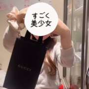 ヒメ日記 2026/10/05 00:51 投稿 Emi -えみ- CLUB MERRY GO ROUND(メリーゴーランド)