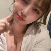 ヒメ日記 2026/10/08 01:50 投稿 Emi -えみ- CLUB MERRY GO ROUND（メリーゴーランド）