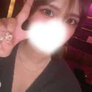 ヒメ日記 2026/10/08 23:39 投稿 Emi -えみ- CLUB MERRY GO ROUND（メリーゴーランド）