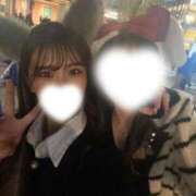 ヒメ日記 2026/10/13 00:55 投稿 Emi -えみ- CLUB MERRY GO ROUND（メリーゴーランド）