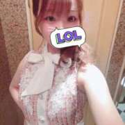 ヒメ日記 2026/04/26 17:24 投稿 りな CLUB MERRY GO ROUND（メリーゴーランド）