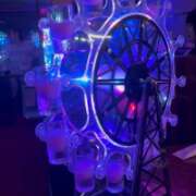 ヒメ日記 2026/04/27 18:35 投稿 りな CLUB MERRY GO ROUND（メリーゴーランド）