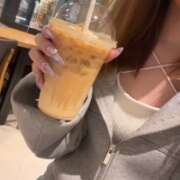 ヒメ日記 2026/04/28 15:52 投稿 りな CLUB MERRY GO ROUND（メリーゴーランド）