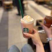 ヒメ日記 2026/04/28 22:47 投稿 りな CLUB MERRY GO ROUND（メリーゴーランド）