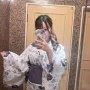 ヒメ日記 2026/04/29 20:16 投稿 りな CLUB MERRY GO ROUND（メリーゴーランド）