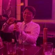 ヒメ日記 2026/05/08 14:41 投稿 Rina -りな- CLUB MERRY GO ROUND(メリーゴーランド)