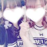 ヒメ日記 2026/05/08 23:17 投稿 Rina -りな- CLUB MERRY GO ROUND（メリーゴーランド）