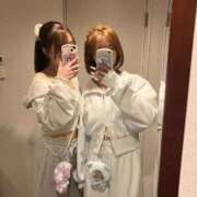 ヒメ日記 2026/05/18 12:39 投稿 Rina -りな- CLUB MERRY GO ROUND（メリーゴーランド）