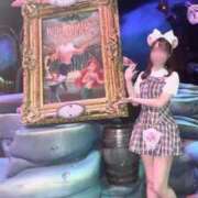 ヒメ日記 2026/05/21 00:30 投稿 Rina -りな- CLUB MERRY GO ROUND（メリーゴーランド）