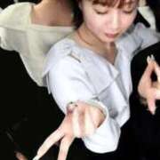 ヒメ日記 2026/05/25 00:21 投稿 Rina -りな- CLUB MERRY GO ROUND（メリーゴーランド）