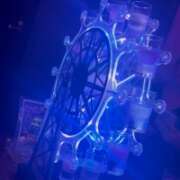 ヒメ日記 2026/05/28 01:11 投稿 Rina -りな- CLUB MERRY GO ROUND(メリーゴーランド)