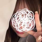ヒメ日記 2026/07/09 22:53 投稿 Rina -りな- CLUB MERRY GO ROUND(メリーゴーランド)