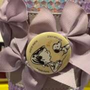 ヒメ日記 2026/07/11 23:22 投稿 Rina -りな- CLUB MERRY GO ROUND（メリーゴーランド）